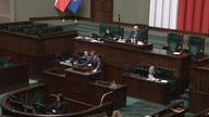 Krzysztof Bosak: To jest WOJNA hybrydowa przeciwko Polskiemu przemysłowi - HAŃBA I GANGSTERKA