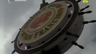 N--h-Bridges-PL-S02E10 TVN7