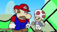 Mad Mad Mario 1-4 [18+] (Dubbing PL)