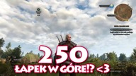 WIESZ KIM JA JESTEM?! - KROL JULIAN GRA W WIEDZMIN 3: DZIKI GON [#2]