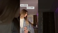 Zapraszam na szkolenia indywidualne