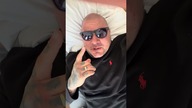 Ahh ten Andrzej #buczer #studio #rap #hiohop #viral #shorts #shortvideo #viralvideo #funnyvideo