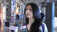 Magdalena Tul: To zaszczyt reprezentować Polskę