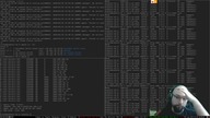 Luźne Devopsowanie 2020-01-25 #1 - TORGiren DevOpses