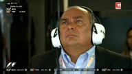 GP Meksyku 2016