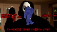 Kimberly Error (Blossom Error 7) [Part 46]