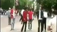 The Libertines - Dont Look Back Into The Sun [2003]