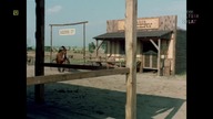 1967.  Człowiek, który zdemoralizował Hadleyburg