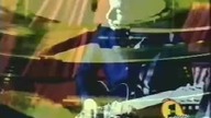 Sugar Ray - Fly feat.  Super Cat (1997)