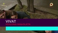 Vivat - Szalona małolata 1080p