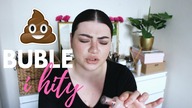 Kocham i Nienawidzę | NAJLEPSZY PODKŁAD MINERALNY EVER (ULUBIEŃCY I BUBLE)