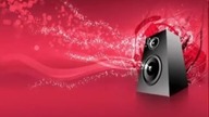 DJ Damiano Remix Clubowa muza