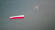 Dzień Flagi w Porcie Gdynia (2021)