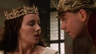 Henryk V / Henry V (Dramat, Historyczny, 1989) lektor