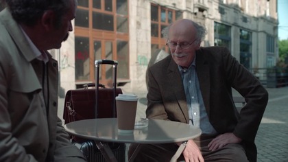 Hackerville S01E04 [1080p]