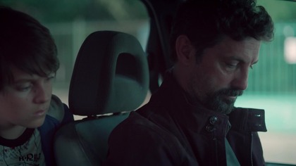 Hackerville S01E04 [1080p]