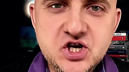 Pakt migracyjny i rządowy spin.  Czy to koniec suwerenności?