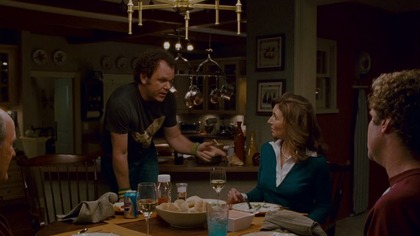 Step. Brothers. Bracia. przyrodni. 2008. Lektor.pl