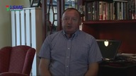 Sk****syny niech płacą za więzienia CIA z własnych kieszeni! - Stanisław Michalkiewicz