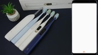 AKTUALIZCJA oprogramowania dla szczoteczek OCLEAN (INSTRUKCJA)