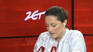 PILNE BOSAK NIE BĘDZIE KANDYDATEM NA PREZYDENTA?
