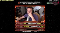 Dzisiaj GOŚĆ SPECJALNY! Gramy na LANie :D GIVEAWAY wygraj coś!!!