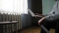 Cardboard Warfare - Tajemnicza Paczka Tajemnicza zawartość, Początek przygody?