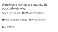 17 groszy obniżki oleju napędowego na stacjach! Ropa i benzyna tanieją w Polsce! Ceny maksymalne