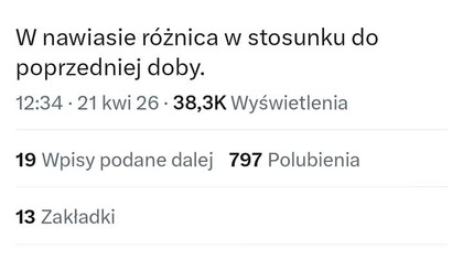 17 groszy obniżki oleju napędowego na stacjach! Ropa i benzyna tanieją w Polsce! Ceny maksymalne
