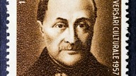 Czym zajmuje się socjologia (i co do tego mają nasze zwyczaje?!?!)