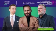 Jagiellonia vs Rayo Vallecano! Noah vs Legia! Faza Ligowa! Hiszpanie! Liga Konferencji Kolejka 5!