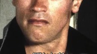 TERMINATOR  Arnold nie umiał tego powiedzieć? #terminator #arnoldschwarzenegger #filmoweciekawostki