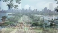 Świat Według Bundych odc. 2 sezon 1 1080p pl