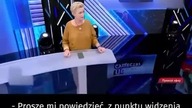 Kresy są Polskie: Kr&oacute;lewiec, Wilno, Lw&oacute;w itd.