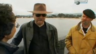Mythbusters. S02E22.pl. Kulisy. pogromcow. mitow