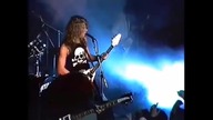 MetallicA angel of death 2025 Radom Pionki Kozienice tuning room fake yeah hd 72s no pain no gain