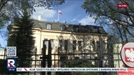 Tusk chce wprowadzić własnych  upolitycznionych sędzi&oacute;w do TK żeby realizować plany globalist
