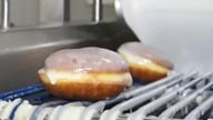 Cała prawda o pączkach z lidla 