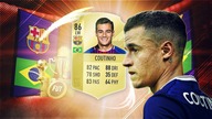 2X MEGA TROLL Z PACZKI  SBC COUTINHO OTW | NAJWAŻNIEJSZE TRANSFERY | FIFA 18 ULTIMATE TEAM