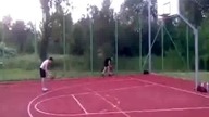 windmill
