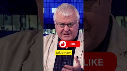 Premierze! Rządź albo podaj się do dymisji! #Tusk #wybory2025 #polityka #rekonstrukcja