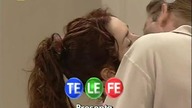 35.  Zbuntowany aniol - Muneca brava S01E35