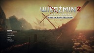 Hey! Quel jest na żywo! Ale ma spanko... - Wiedźmin 2 (cz. 4)