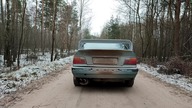 Dźwięk odciny e36 m50b25 vanos