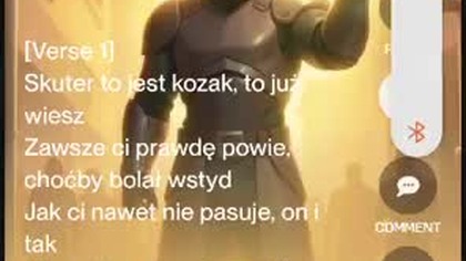 Skuter