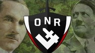 Historia Obozu Narodowo-Radykalnego (ONR)