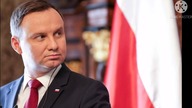Lets go meme - Andrzej Duda