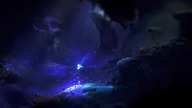 Ori and the Will of the Wisps.  Do odważnych świat należy