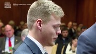 Court Cam - S04E27 (lektor PL)