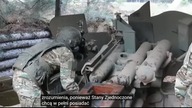 Zniszczyli ...  są napisy pl ...